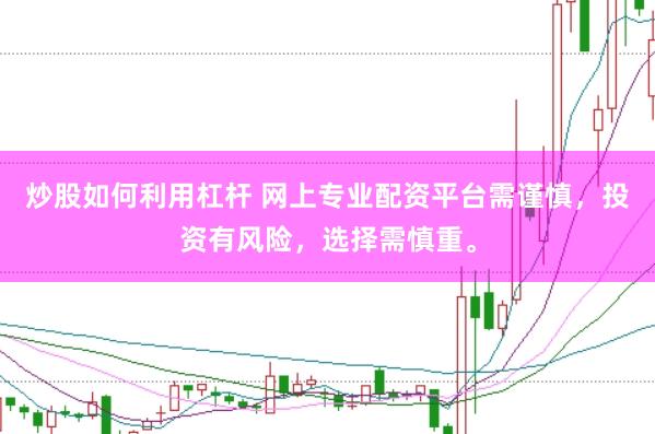 炒股如何利用杠杆 网上专业配资平台需谨慎，投资有风险，选择需慎重。