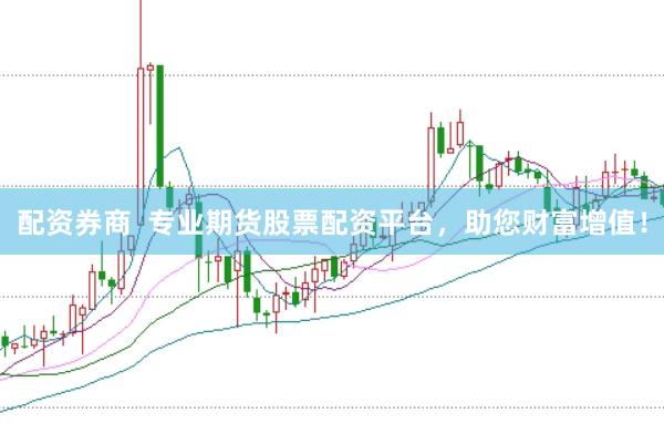配资券商  专业期货股票配资平台，助您财富增值！