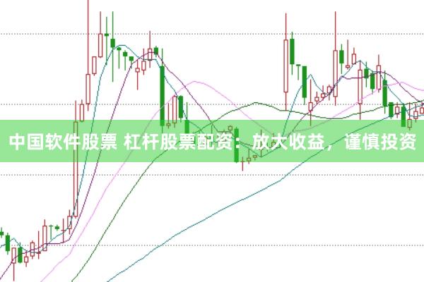 中国软件股票 杠杆股票配资：放大收益，谨慎投资