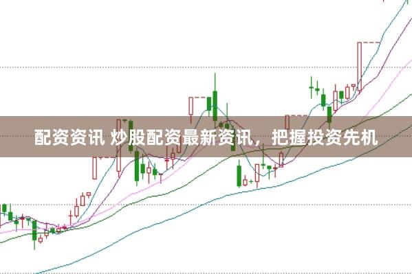 配资资讯 炒股配资最新资讯，把握投资先机