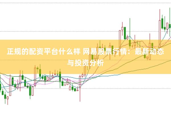 正规的配资平台什么样 网易股票行情：最新动态与投资分析