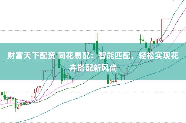 财富天下配资 同花易配：智能匹配，轻松实现花卉搭配新风尚