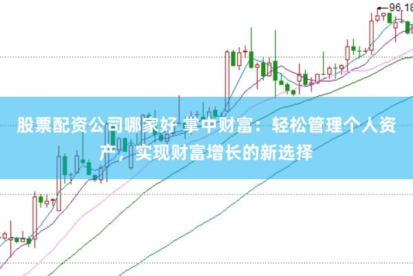 股票配资公司哪家好 掌中财富：轻松管理个人资产，实现财富增长的新选择