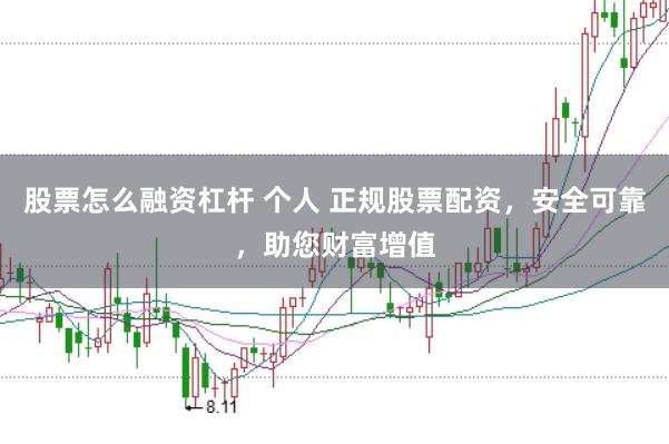 股票怎么融资杠杆 个人 正规股票配资，安全可靠，助您财富增值