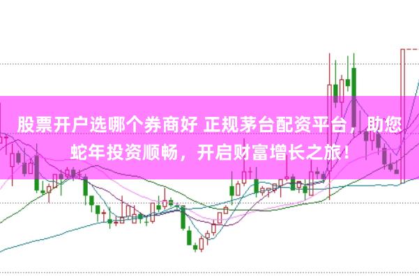 股票开户选哪个券商好 正规茅台配资平台，助您蛇年投资顺畅，开启财富增长之旅！