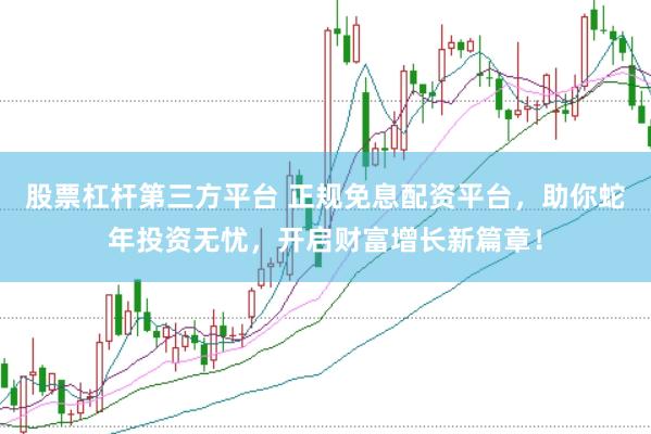 股票杠杆第三方平台 正规免息配资平台，助你蛇年投资无忧，开启财富增长新篇章！