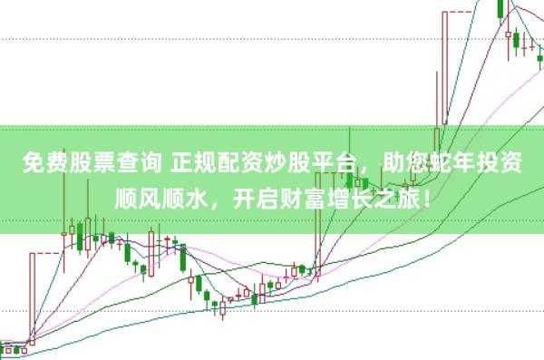 免费股票查询 正规配资炒股平台，助您蛇年投资顺风顺水，开启财富增长之旅！