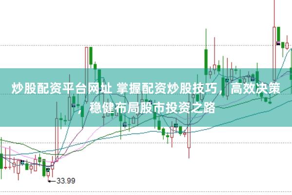 炒股配资平台网址 掌握配资炒股技巧，高效决策，稳健布局股市投资之路