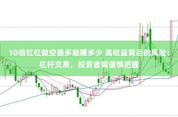 10倍杠杠做空最多能赚多少 高收益背后的风险：杠杆交易，投资者需谨慎把握