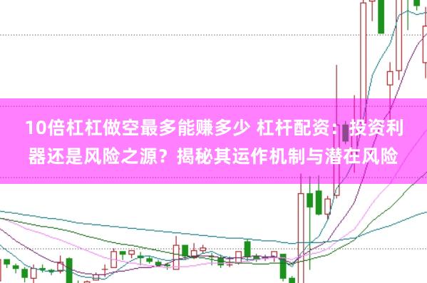 10倍杠杠做空最多能赚多少 杠杆配资：投资利器还是风险之源？揭秘其运作机制与潜在风险