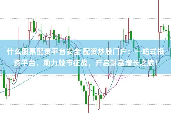 什么股票配资平台安全 配资炒股门户：一站式投资平台，助力股市征战，开启财富增长之旅！