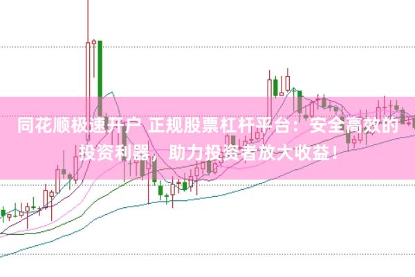 同花顺极速开户 正规股票杠杆平台：安全高效的投资利器，助力投资者放大收益！