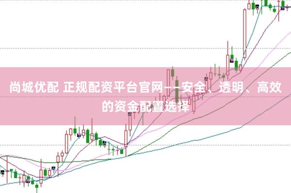 尚城优配 正规配资平台官网——安全、透明、高效的资金配置选择