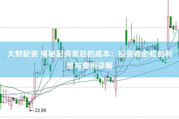 大财配资 揭秘配资背后的成本：投资者必知的利息与费用详解
