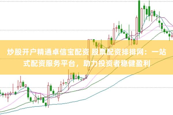 炒股开户精通卓信宝配资 股票配资排排网：一站式配资服务平台，助力投资者稳健盈利