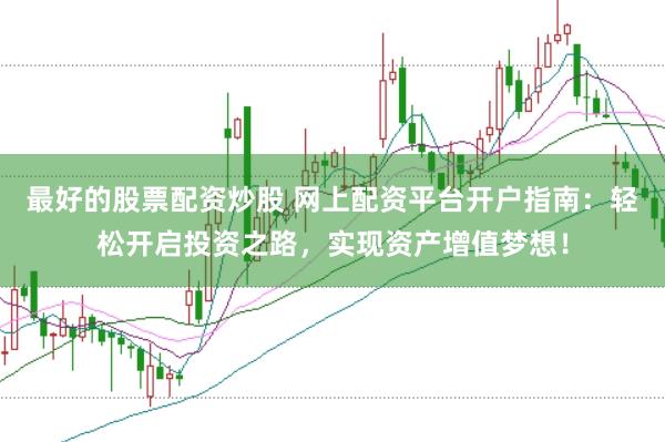 最好的股票配资炒股 网上配资平台开户指南：轻松开启投资之路，实现资产增值梦想！