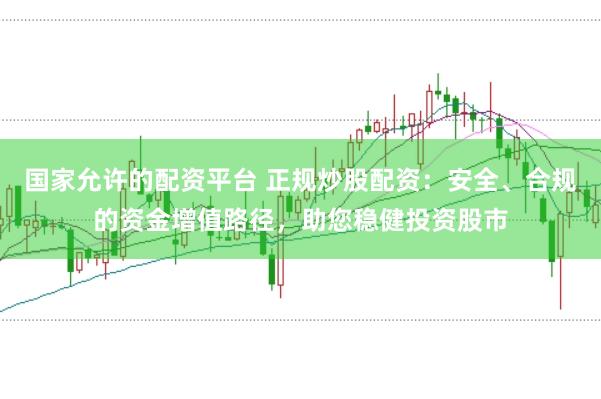 国家允许的配资平台 正规炒股配资：安全、合规的资金增值路径，助您稳健投资股市