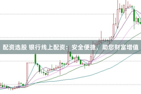 配资选股 银行线上配资：安全便捷，助您财富增值