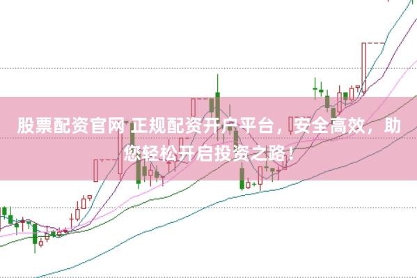 股票配资官网 正规配资开户平台，安全高效，助您轻松开启投资之路！