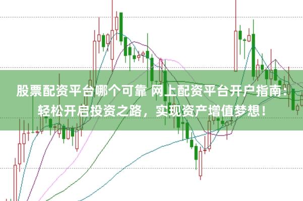 股票配资平台哪个可靠 网上配资平台开户指南：轻松开启投资之路，实现资产增值梦想！