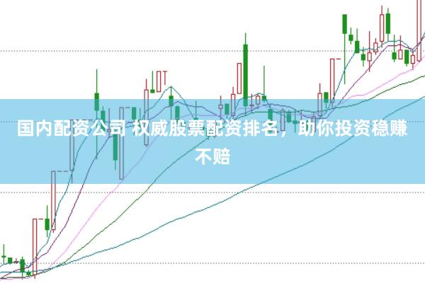 国内配资公司 权威股票配资排名，助你投资稳赚不赔