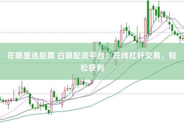 在哪里选股票 白银配资平台：在线杠杆交易，轻松获利