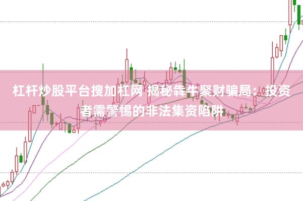 杠杆炒股平台搜加杠网 揭秘犇牛聚财骗局：投资者需警惕的非法集资陷阱