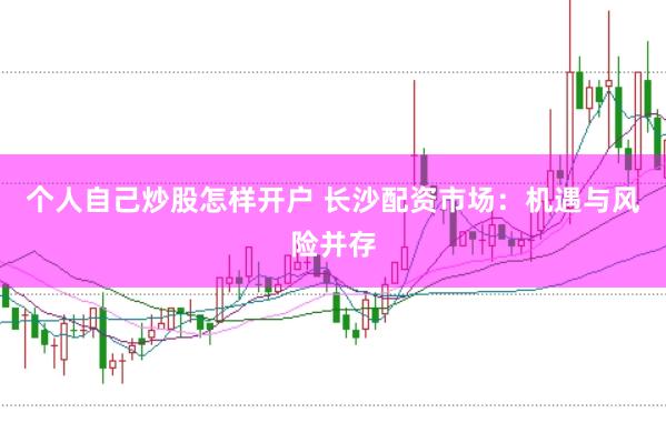 个人自己炒股怎样开户 长沙配资市场：机遇与风险并存