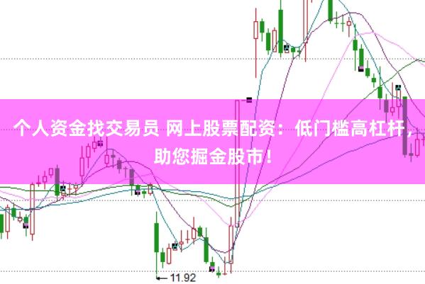 个人资金找交易员 网上股票配资：低门槛高杠杆，助您掘金股市！