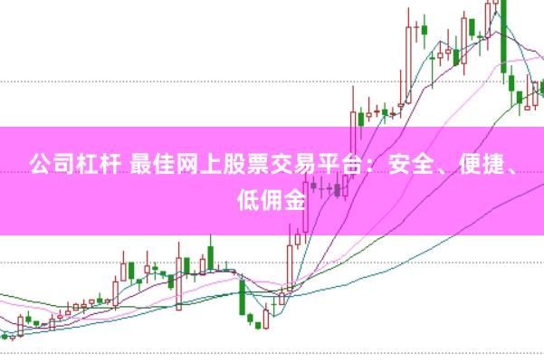 公司杠杆 最佳网上股票交易平台：安全、便捷、低佣金