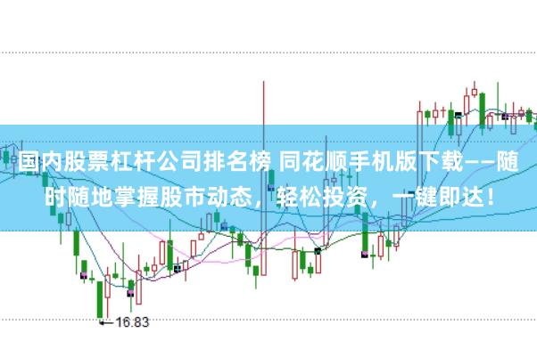 国内股票杠杆公司排名榜 同花顺手机版下载——随时随地掌握股市动态，轻松投资，一键即达！