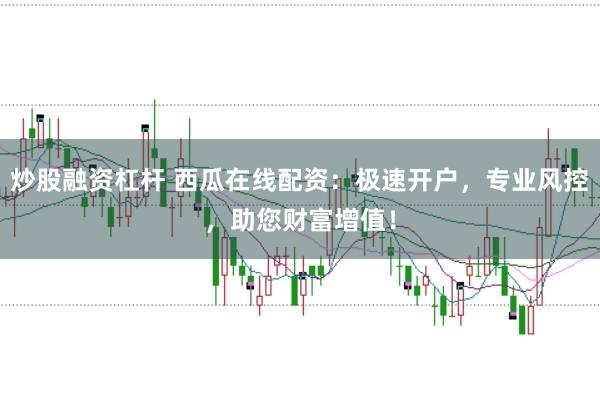 炒股融资杠杆 西瓜在线配资：极速开户，专业风控，助您财富增值！