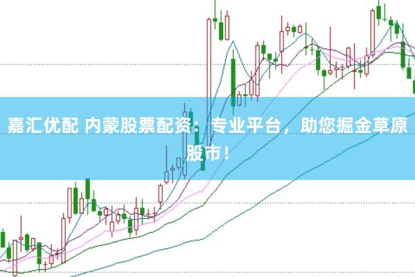 嘉汇优配 内蒙股票配资：专业平台，助您掘金草原股市！