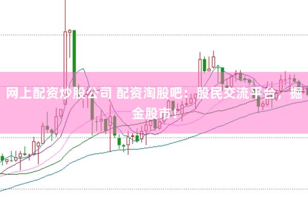 网上配资炒股公司 配资淘股吧：股民交流平台，掘金股市！