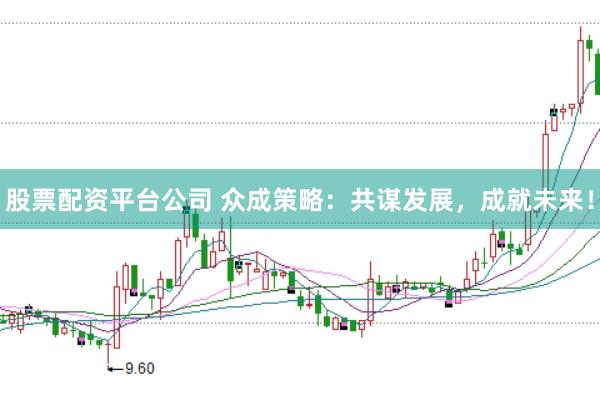 股票配资平台公司 众成策略：共谋发展，成就未来！