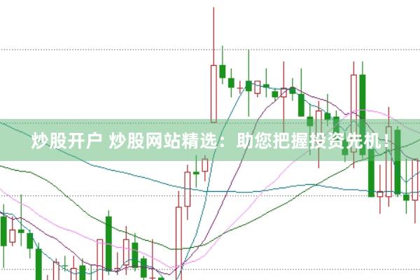 炒股开户 炒股网站精选：助您把握投资先机！