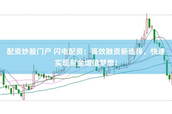 配资炒股门户 闪电配资：高效融资新选择，快速实现资金增值梦想！