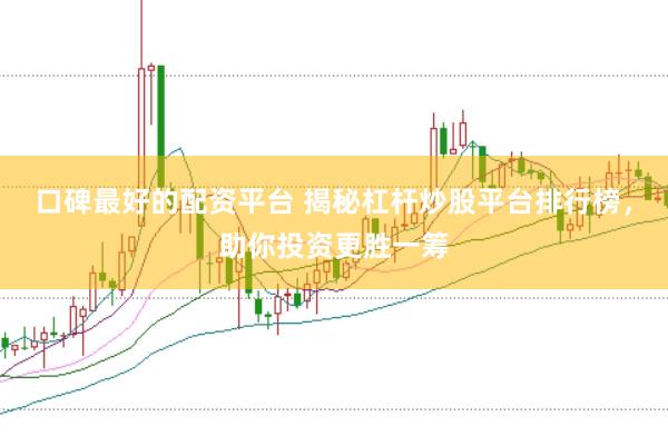 口碑最好的配资平台 揭秘杠杆炒股平台排行榜，助你投资更胜一筹