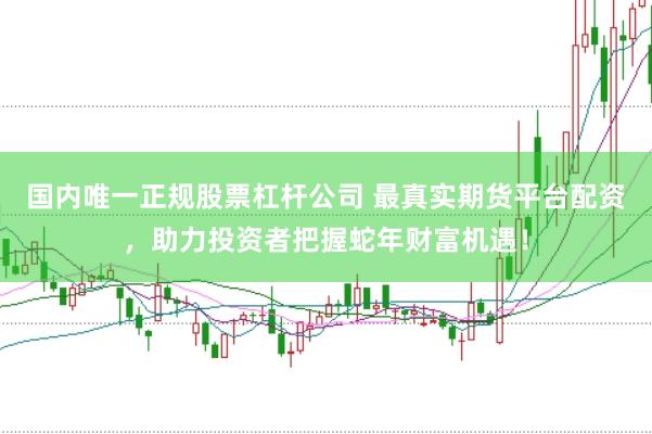 国内唯一正规股票杠杆公司 最真实期货平台配资，助力投资者把握蛇年财富机遇！