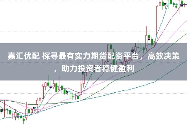 嘉汇优配 探寻最有实力期货配资平台，高效决策，助力投资者稳健盈利