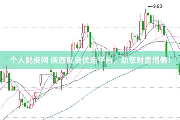 个人配资网 陕西配资优选平台，助您财富增值！