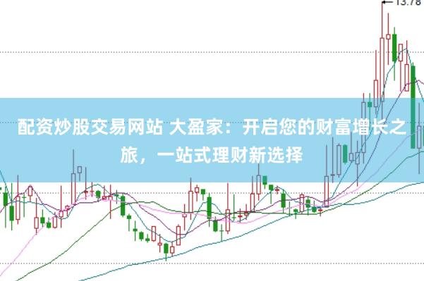 配资炒股交易网站 大盈家：开启您的财富增长之旅，一站式理财新选择