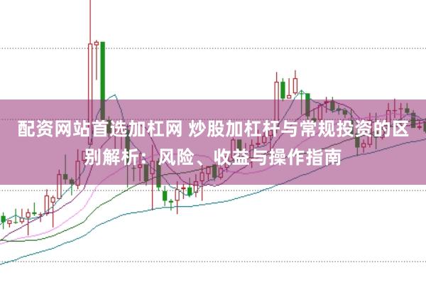 配资网站首选加杠网 炒股加杠杆与常规投资的区别解析：风险、收益与操作指南