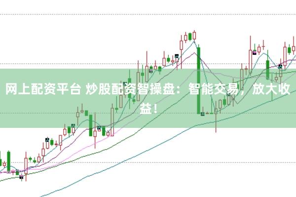 网上配资平台 炒股配资智操盘：智能交易，放大收益！