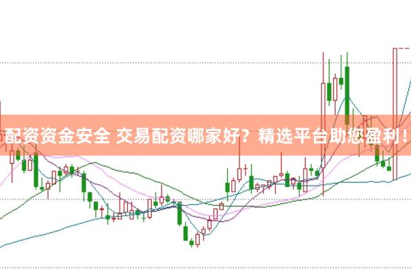 配资资金安全 交易配资哪家好？精选平台助您盈利！