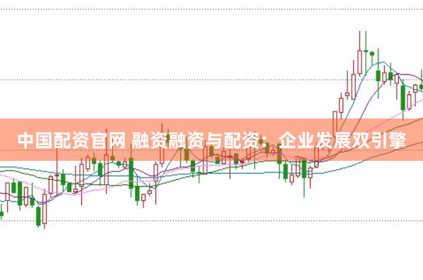 中国配资官网 融资融资与配资：企业发展双引擎