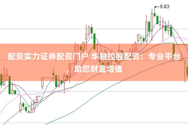 配资实力证券配资门户 华融控股配资：专业平台，助您财富增值