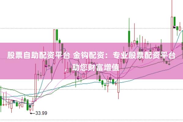 股票自助配资平台 金钩配资：专业股票配资平台，助您财富增值