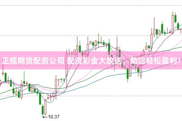 正规期货配资公司 配资彩金大放送，助您轻松盈利！
