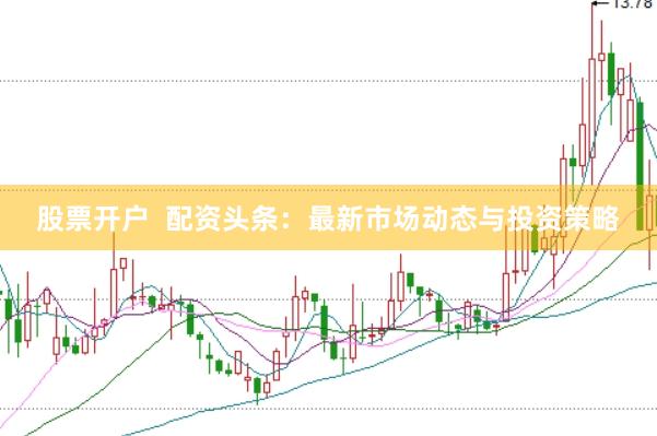 股票开户  配资头条：最新市场动态与投资策略